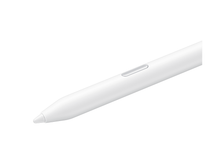 Load image into Gallery viewer, Samsung S Pen Creator Edition - South Port™