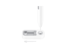 Load image into Gallery viewer, Samsung S Pen Creator Edition - South Port™