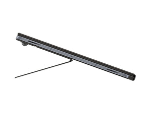 Samsung Galaxy Tab S10 Ultra Book Cover Keyboard With Trackpad & Dedicated Ai Key - South Port™