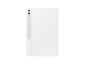 Samsung Galaxy Tab S10 Ultra Book Cover Keyboard With Trackpad & Dedicated Ai Key - South Port™