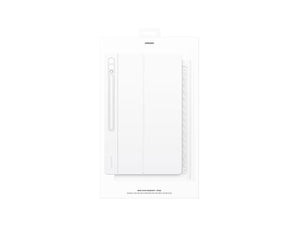 Samsung Galaxy Tab S10 Ultra Book Cover Keyboard With Trackpad & Dedicated Ai Key - South Port™