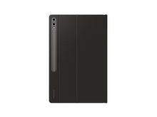 Load image into Gallery viewer, Samsung Galaxy Tab S10 Ultra Book Cover Keyboard With Trackpad &amp; Dedicated Ai Key - South Port™