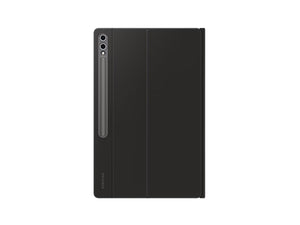 Samsung Galaxy Tab S10 Ultra Book Cover Keyboard With Trackpad & Dedicated Ai Key - South Port™