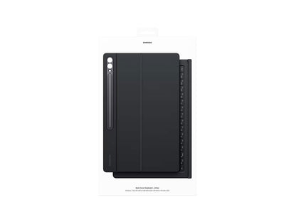 Samsung Galaxy Tab S10 Ultra Book Cover Keyboard With Trackpad & Dedicated Ai Key - South Port™