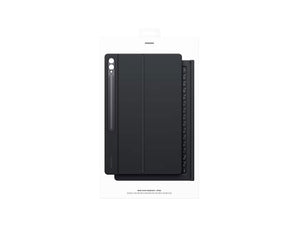 Samsung Galaxy Tab S10 Ultra Book Cover Keyboard With Trackpad & Dedicated Ai Key - South Port™
