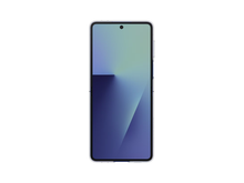 Load image into Gallery viewer, Samsung Galaxy Z Flip7 Clear Case - South Port™