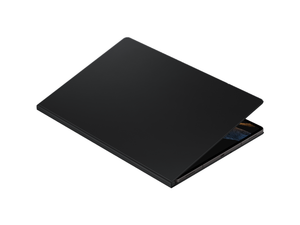 Samsung Galaxy Tab S8 Ultra Book Cover - South Port™