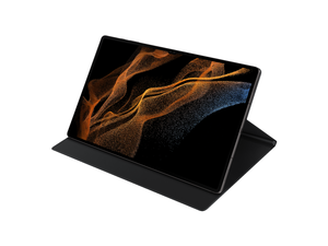 Samsung Galaxy Tab S8 Ultra Book Cover - South Port™