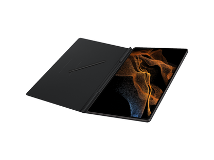 Samsung Galaxy Tab S8 Ultra Book Cover - South Port™