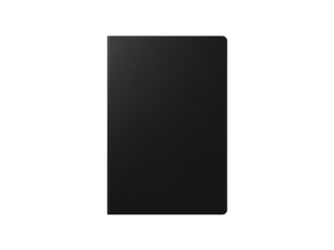 Samsung Galaxy Tab S8 Ultra Book Cover - South Port™