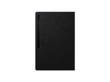 Load image into Gallery viewer, Samsung Galaxy Tab S8 Ultra Book Cover - South Port™