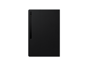 Samsung Galaxy Tab S8 Ultra Book Cover - South Port™