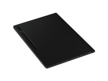 Load image into Gallery viewer, Samsung Galaxy Tab S8 Ultra Book Cover - South Port™