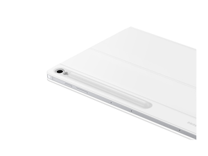 Samsung Galaxy Tab S10 FE+ (Plus) Book Cover Keyboard With Ai Key & Trackpad - South Port™