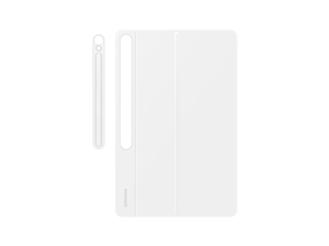 Samsung Galaxy Tab S10 FE+ (Plus) Book Cover Keyboard With Ai Key & Trackpad - South Port™