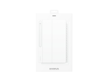 Load image into Gallery viewer, Samsung Galaxy Tab S10 FE+ (Plus) Book Cover Keyboard With Ai Key &amp; Trackpad - South Port™