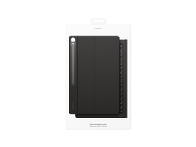 Load image into Gallery viewer, Samsung Galaxy Tab S10 FE+ (Plus) Book Cover Keyboard With Ai Key &amp; Trackpad - South Port™