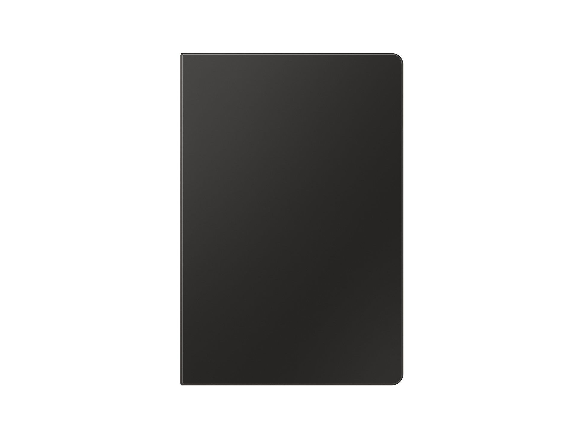 Samsung Galaxy Tab S10 FE+ (Plus) Book Cover Keyboard With Ai Key & Trackpad - South Port™