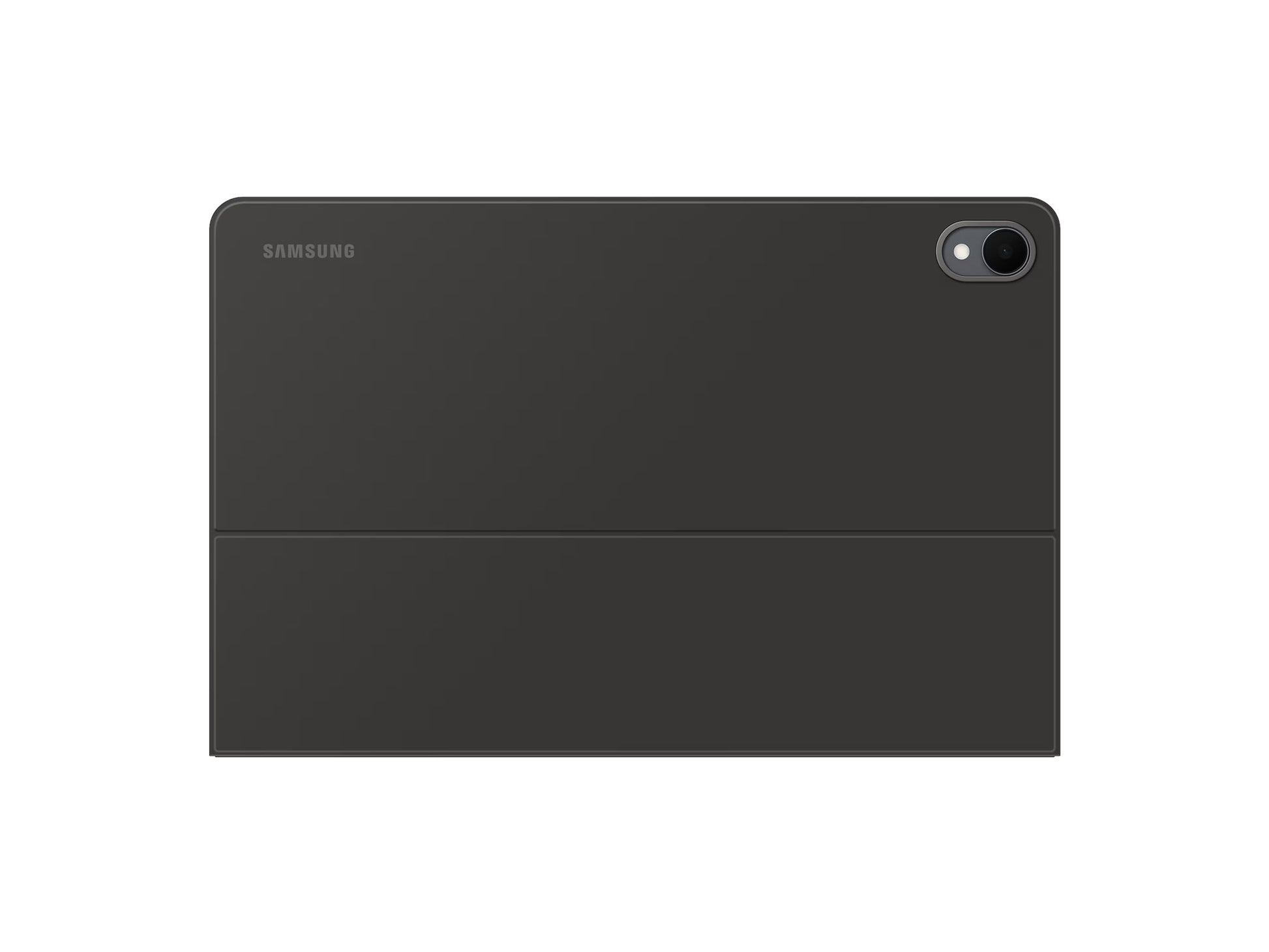 Samsung Galaxy Tab S11 Book Cover Keyboard Slim - South Port™
