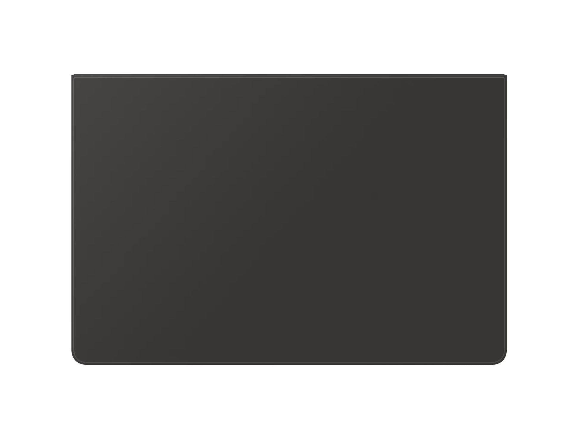 Samsung Galaxy Tab S11 Ultra Book Cover Keyboard Slim - South Port™