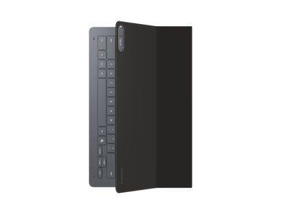 Samsung Galaxy Tab S11 Ultra Book Cover Keyboard Slim - South Port™