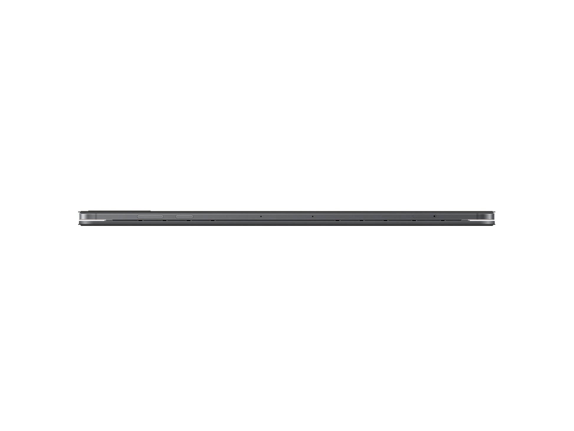 Samsung Galaxy Tab S11 Ultra Book Cover Keyboard Slim - South Port™