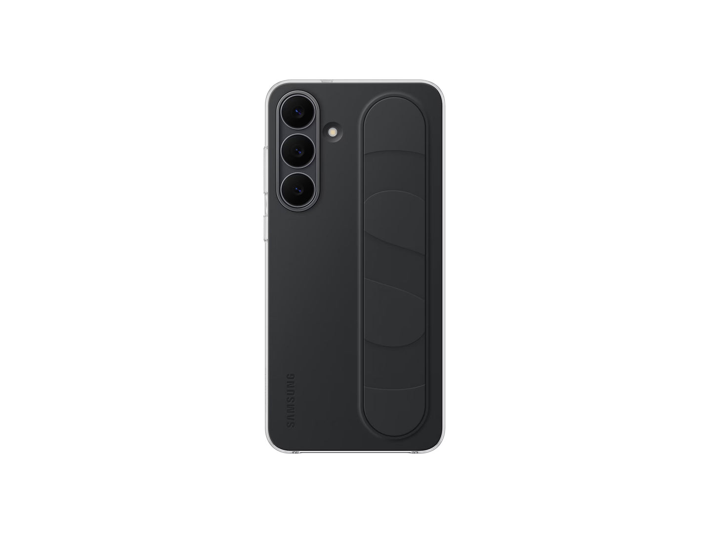 Samsung Galaxy S25 FE Standing Grip Case - South Port™