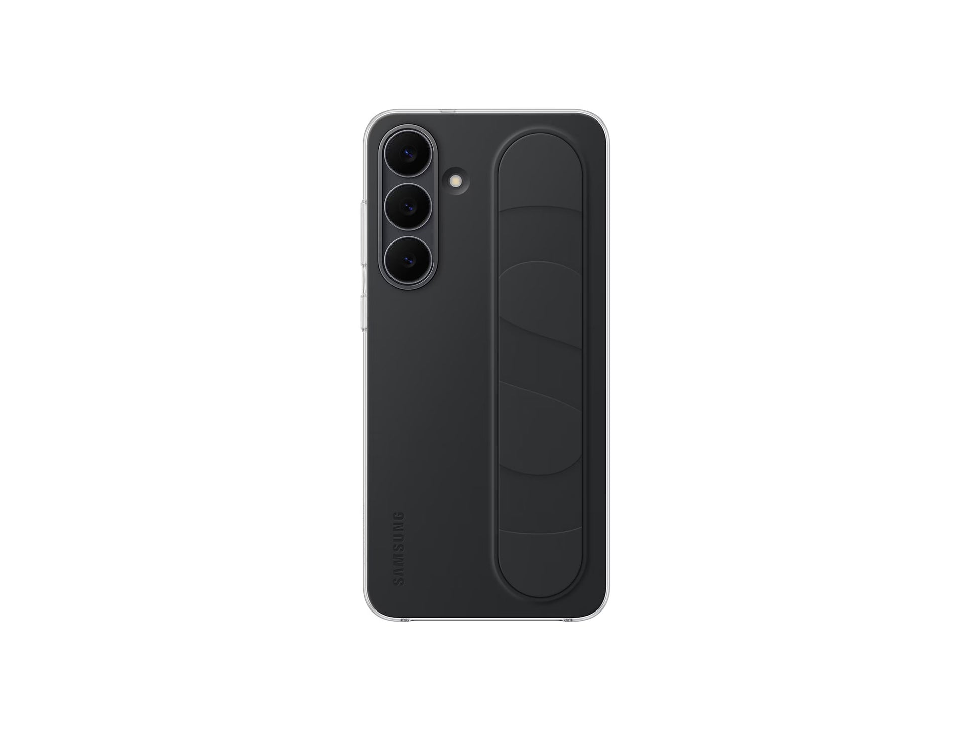 Samsung Galaxy S25 FE Standing Grip Case - South Port™