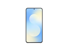 Load image into Gallery viewer, Samsung Galaxy S25 FE Standing Grip Case