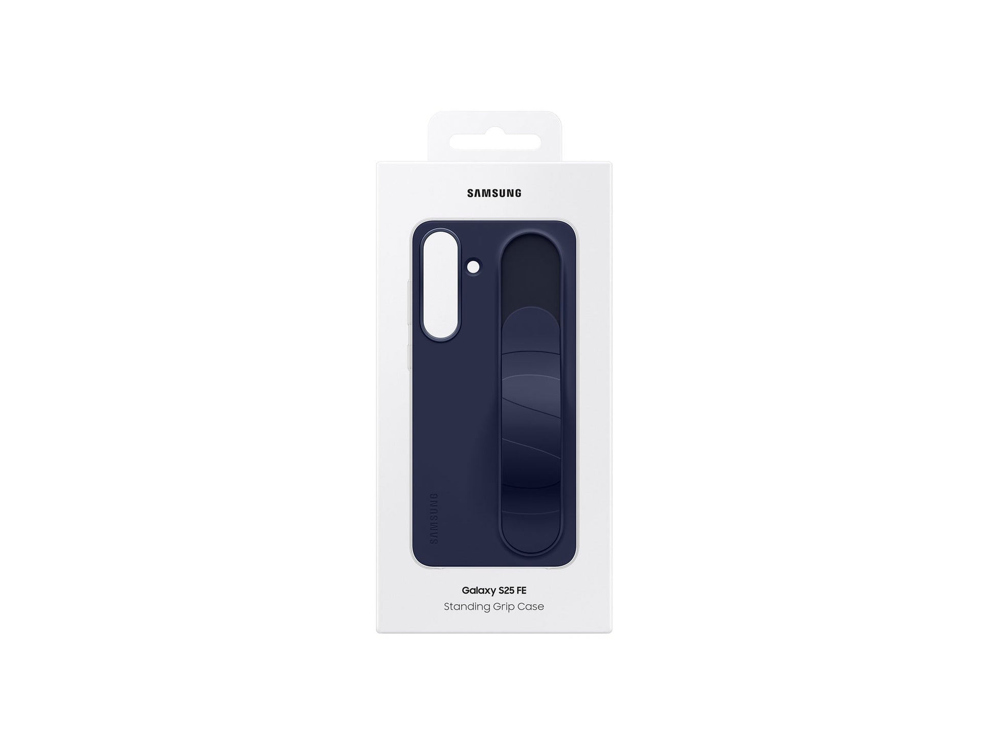 Samsung Galaxy S25 FE Standing Grip Case - South Port™