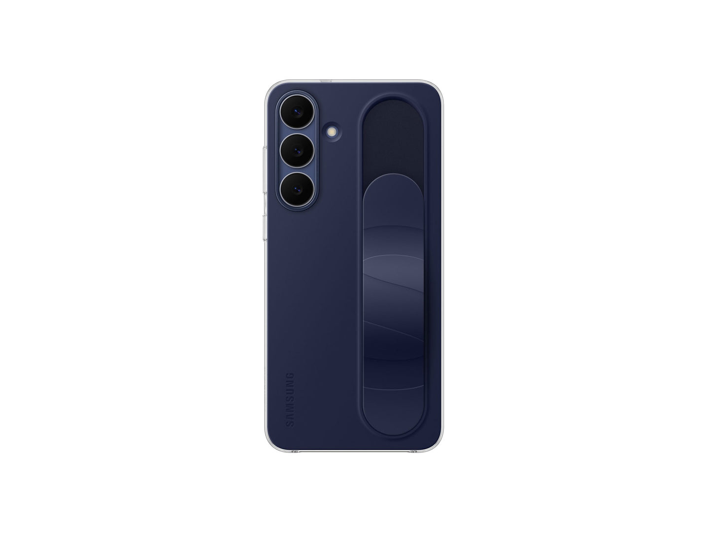 Samsung Galaxy S25 FE Standing Grip Case - South Port™