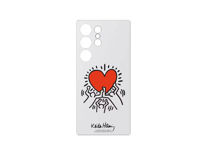 Samsung Galaxy S24 Ultra Flipsuit Case - South Port™