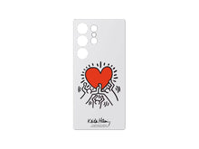 Load image into Gallery viewer, Samsung Galaxy S24 Ultra Flipsuit Case - South Port™