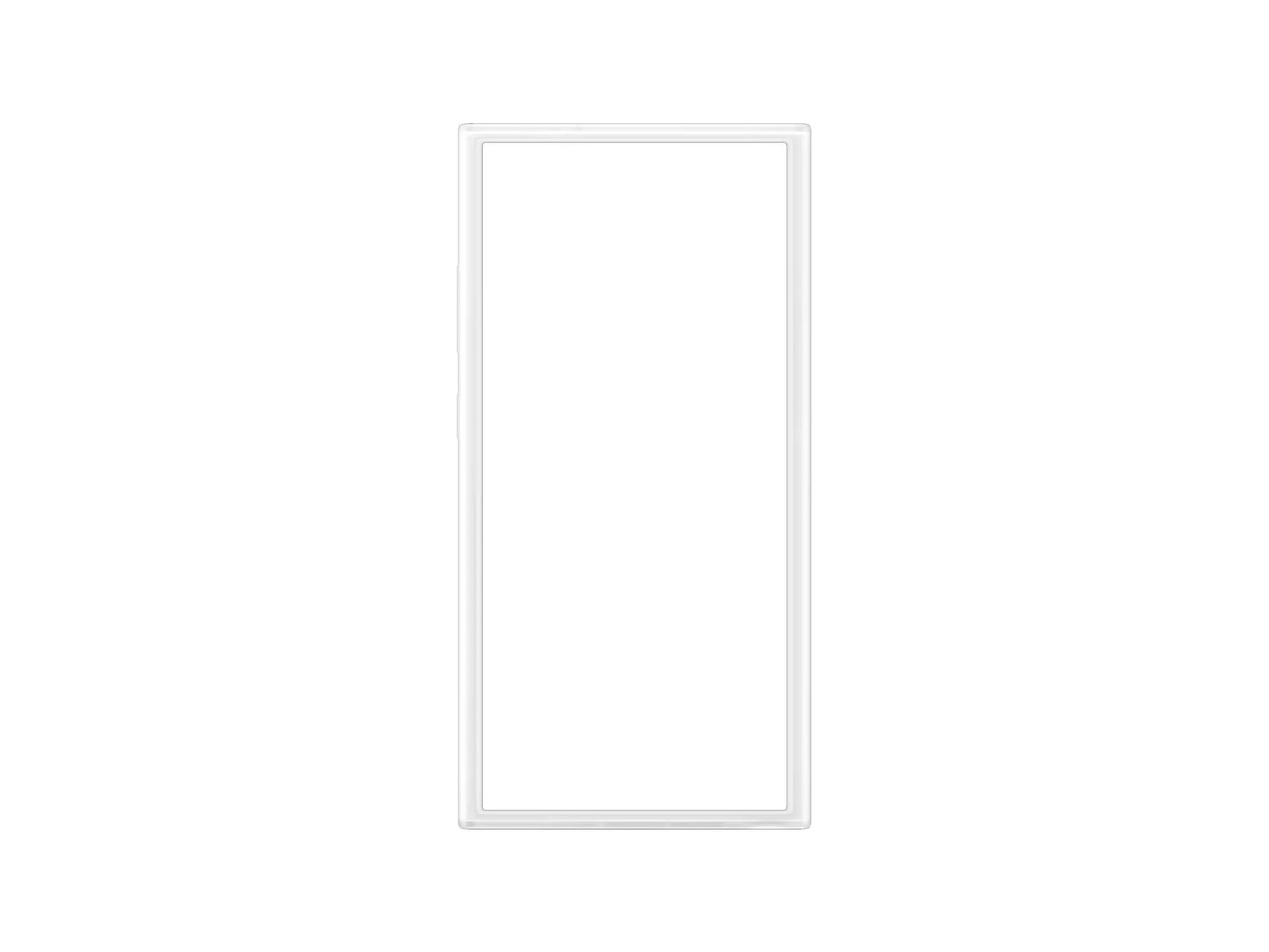 Samsung Galaxy S24 Ultra Flipsuit Case - South Port™