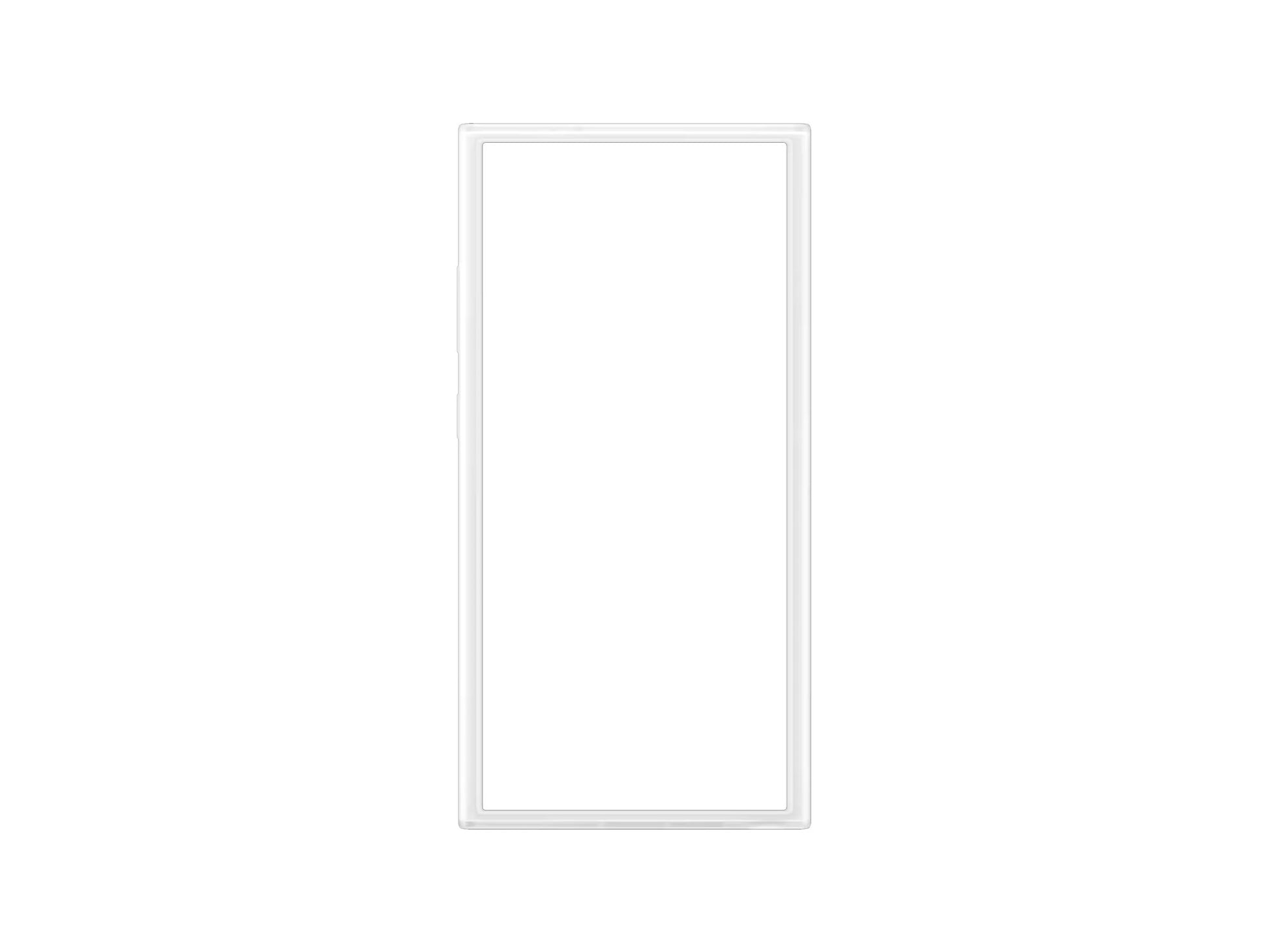 Samsung Galaxy S24 Ultra Flipsuit Case - South Port™