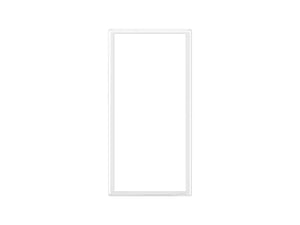 Samsung Galaxy S24 Ultra Flipsuit Case - South Port™