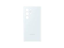 Load image into Gallery viewer, Samsung Galaxy S24 Ultra Silicone Case - South Port™