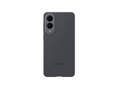 Samsung Galaxy S25 Edge Silicone Case - South Port™