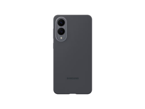 Samsung Galaxy S25 Edge Silicone Case - South Port™