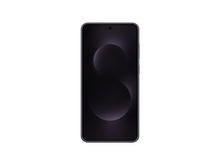 Load image into Gallery viewer, Samsung Galaxy S25 Edge Silicone Case - South Port™