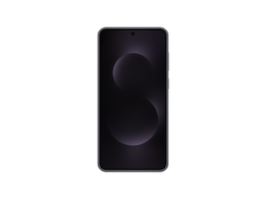 Samsung Galaxy S25 Edge Silicone Case - South Port™