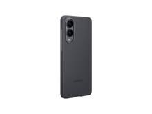Load image into Gallery viewer, Samsung Galaxy S25 Edge Silicone Case - South Port™
