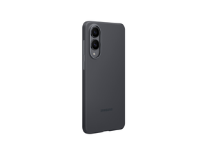 Samsung Galaxy S25 Edge Silicone Case - South Port™