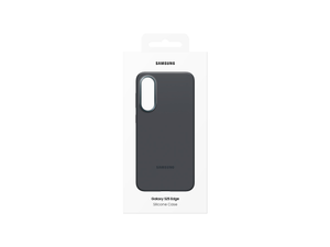Samsung Galaxy S25 Edge Silicone Case - South Port™