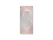 Load image into Gallery viewer, Samsung Galaxy S25 Edge Silicone Case - South Port™