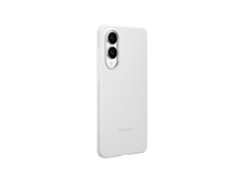 Load image into Gallery viewer, Samsung Galaxy S25 Edge Silicone Case - South Port™