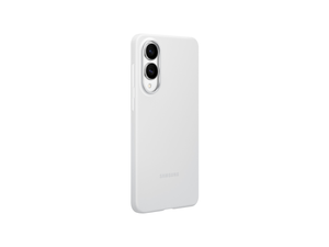 Samsung Galaxy S25 Edge Silicone Case - South Port™