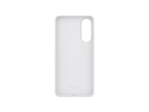 Samsung Galaxy S25 Edge Silicone Case - South Port™