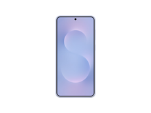Load image into Gallery viewer, Samsung Galaxy S25 Edge Silicone Case - South Port™