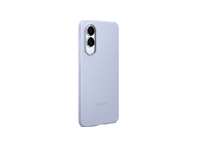 Load image into Gallery viewer, Samsung Galaxy S25 Edge Silicone Case - South Port™